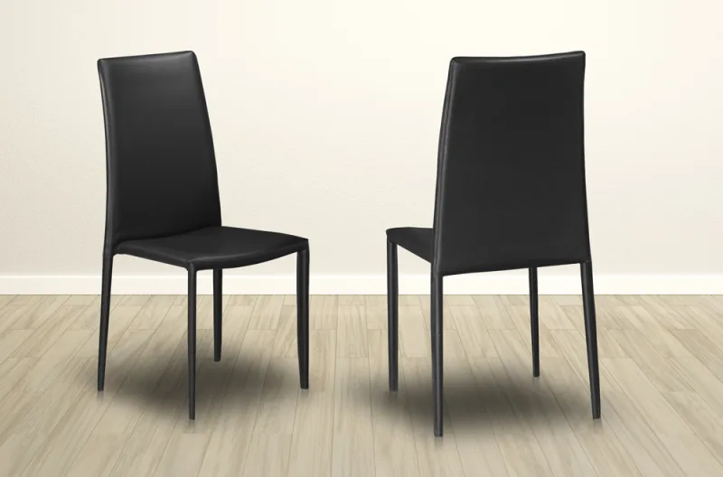 Dining Chair-380