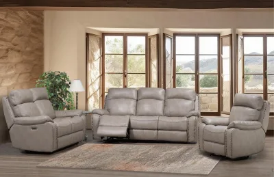 Recliner Power-009
