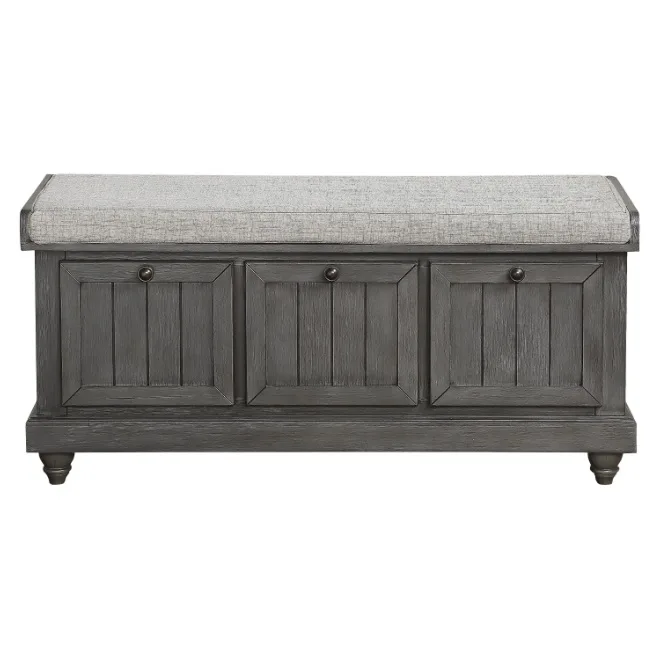 Bench-051