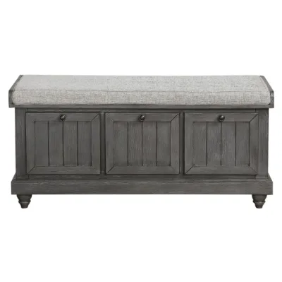 Bench-051