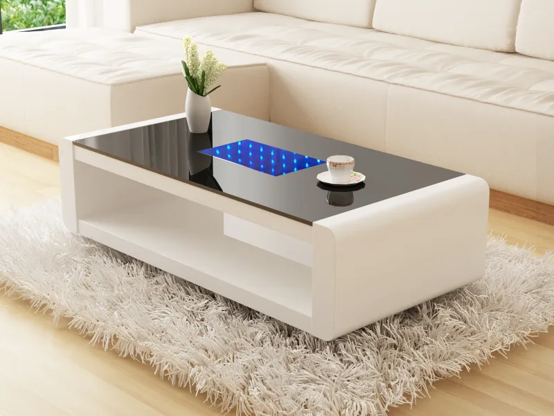 Coffee Table-031