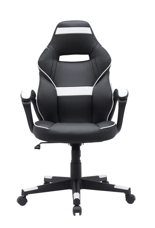 Office Chair-039