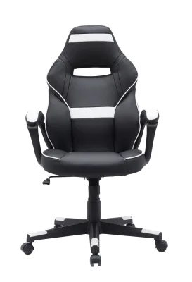 Office Chair-039