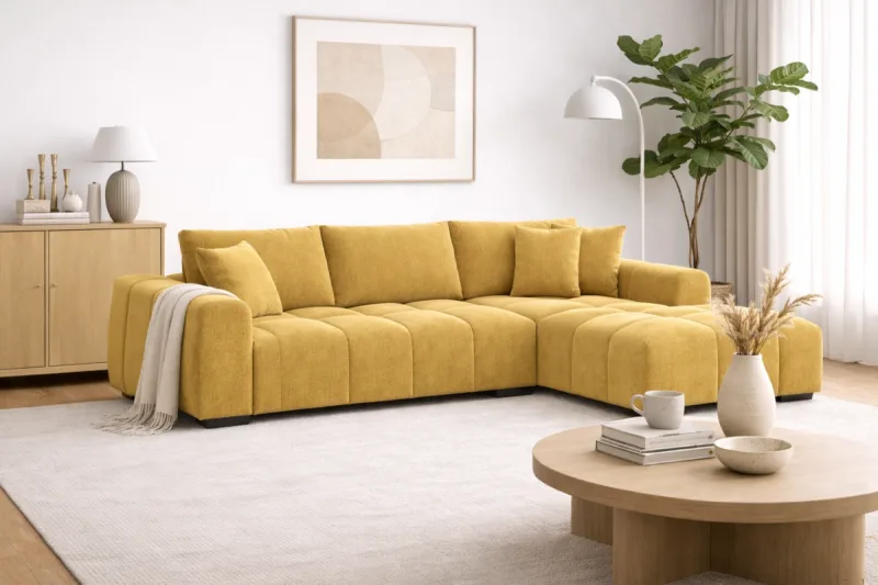 Sectional-023