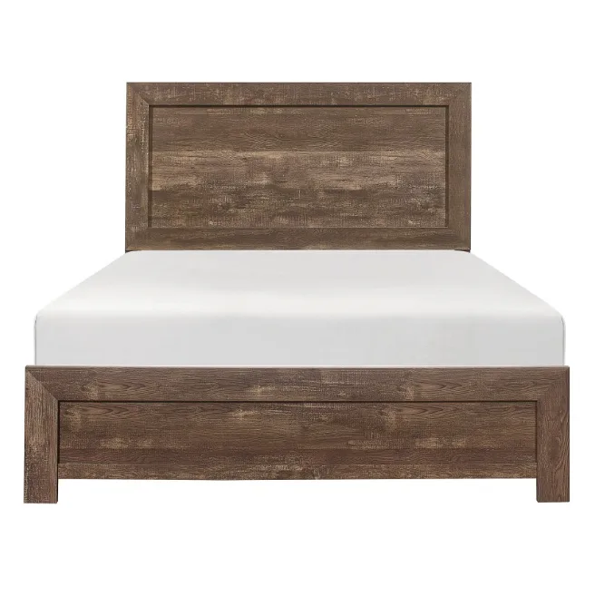 Bed-303