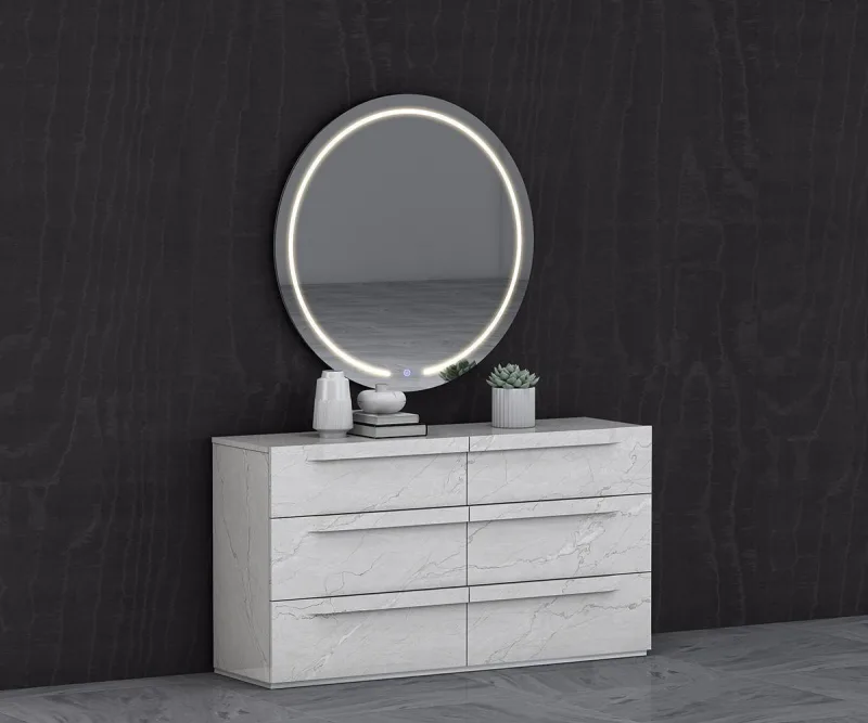 Dresser-014