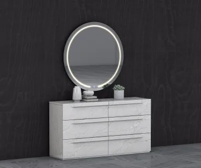 Dresser-014