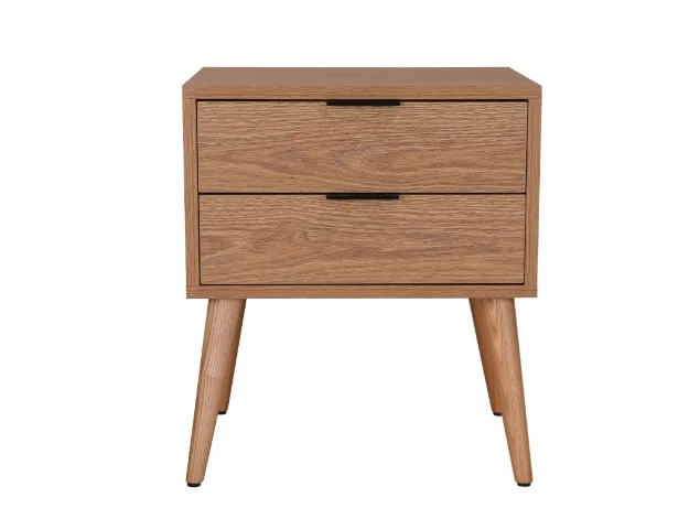 Nightstand-085