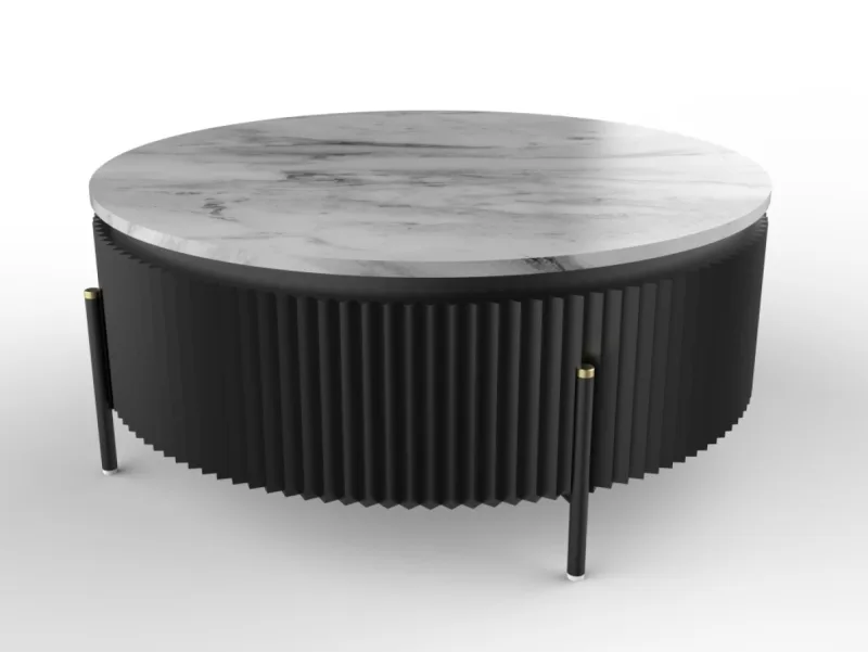 Coffee Table-052