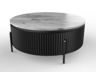 Coffee Table-052