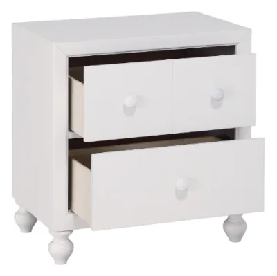 Nightstand-064
