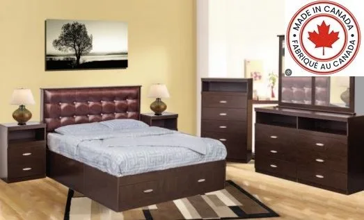 CM-Bedroom-035