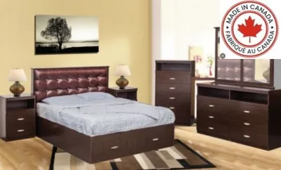 CM-Bedroom-035