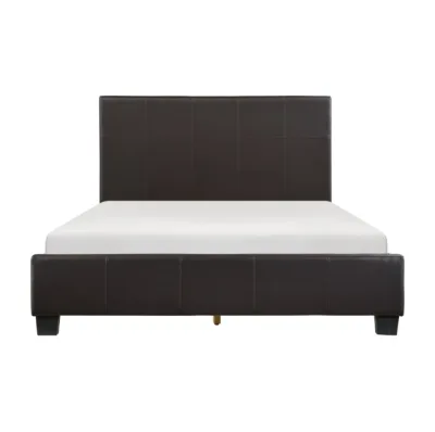 Bed-632