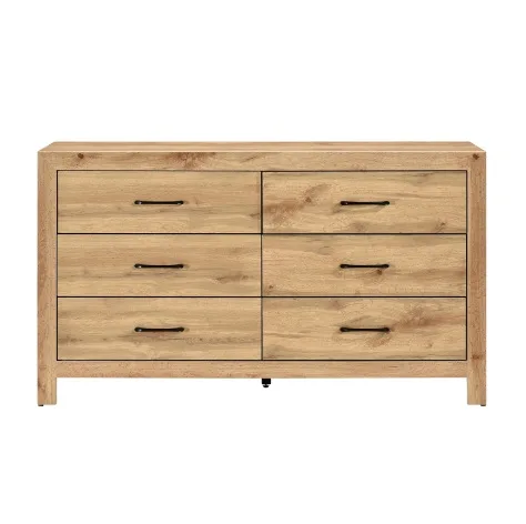 Dresser-040