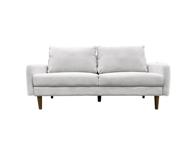 Sofa-015 image 2