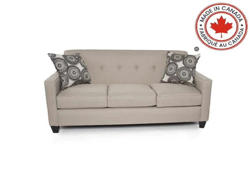 CM-Sofa-Set-040