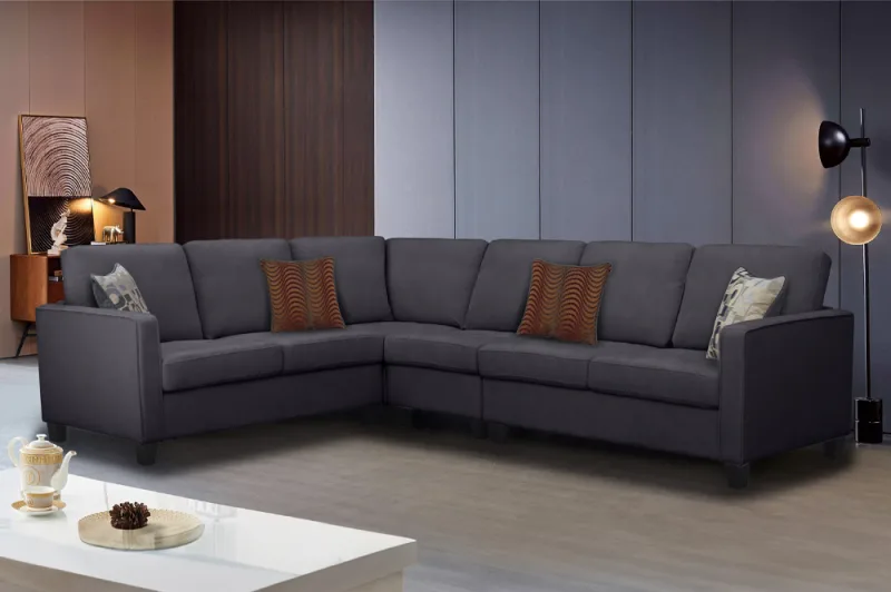 Sectional-058