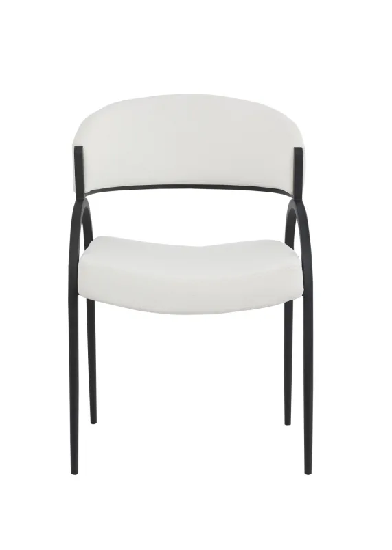 Dining Chair-094 image 2