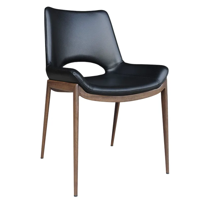 Dining Chair-181