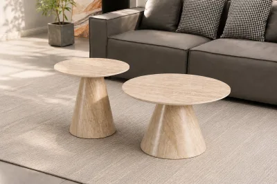 Coffee Table-132