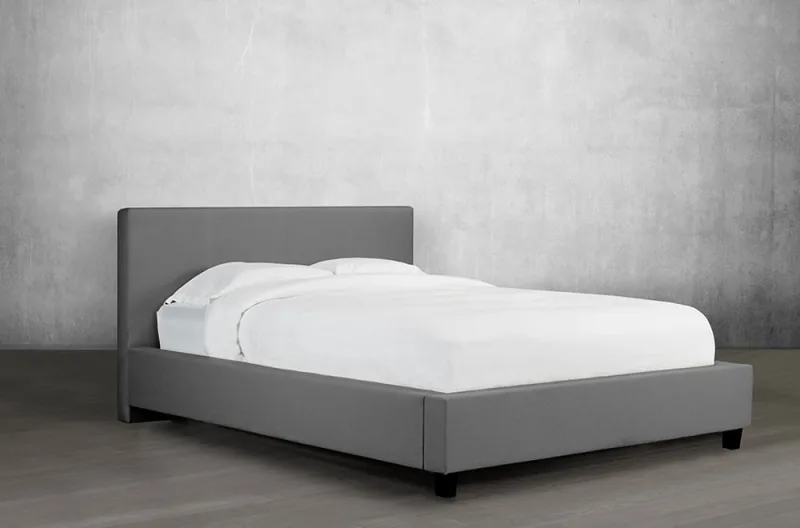 CM-Bed-078