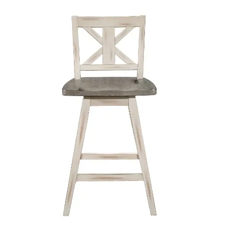 Bar Stool-181