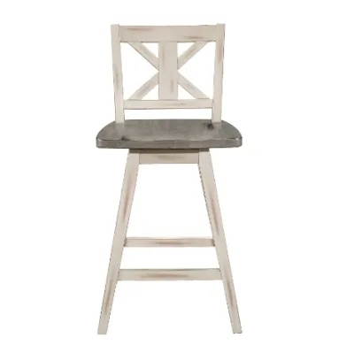 Bar Stool-181