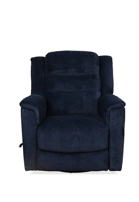 Recliner Chair-003