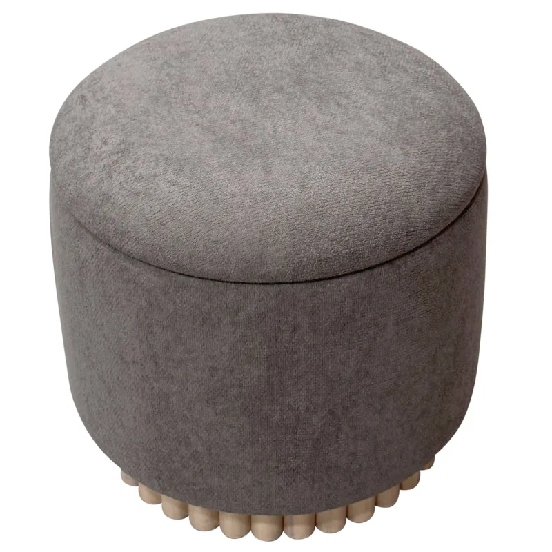 Ottoman-048 image 3