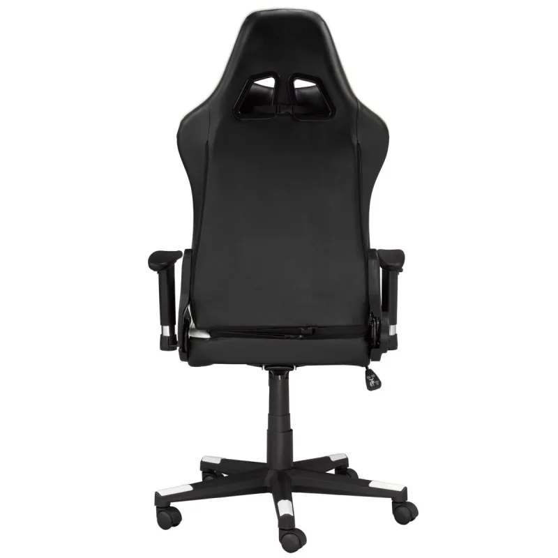 Office Chair-036 image 4