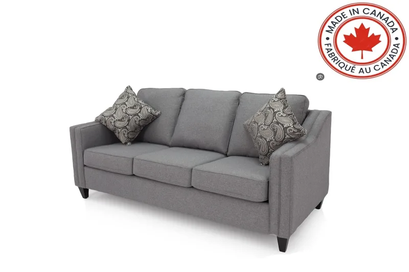 CM-Sofa-Set-050