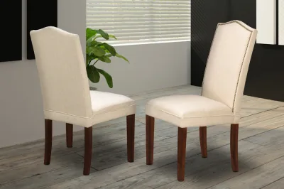 Dining Chair-362