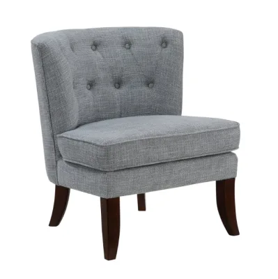 Accent Chair-120