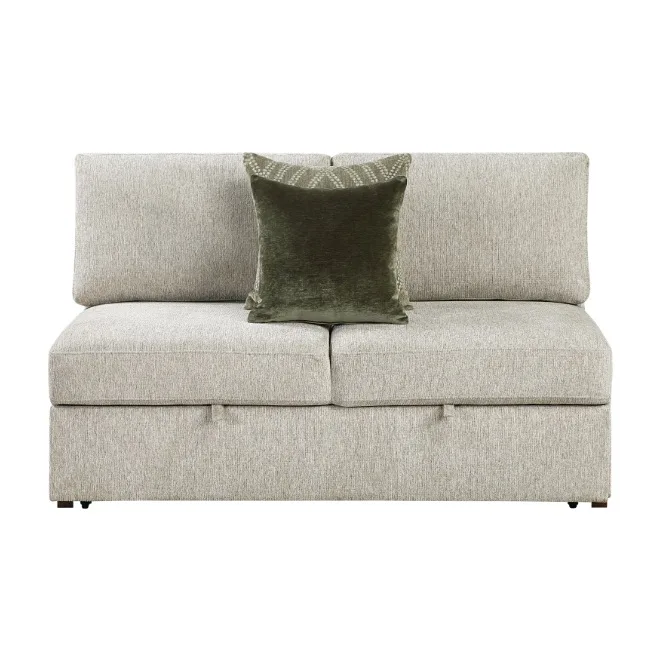 Futon-098