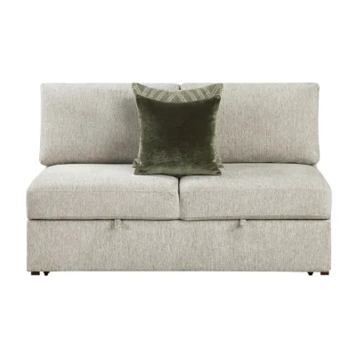 Futon-098