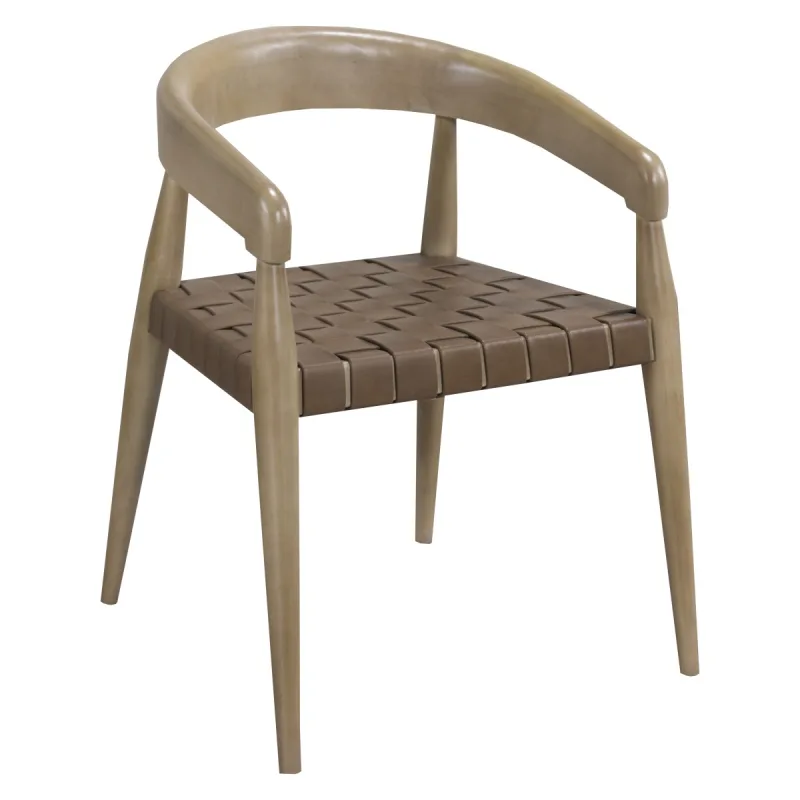 Dining Chair-102
