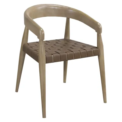 Dining Chair-102