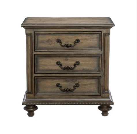 Nightstand-058