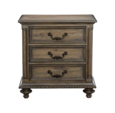 Nightstand-058