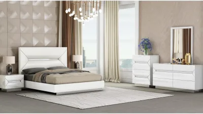 Bedroom Set-028