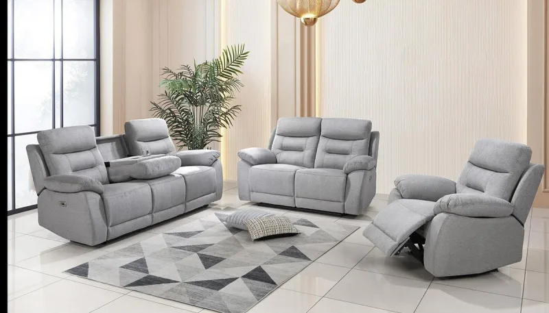 Recliner-001