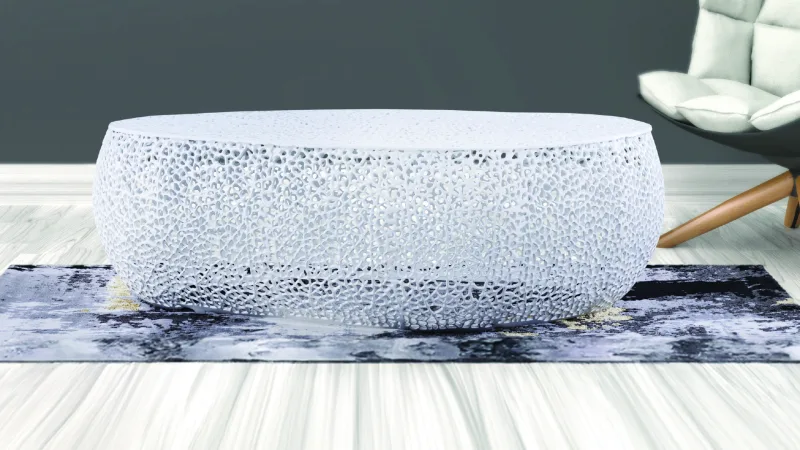 Coffee Table-039