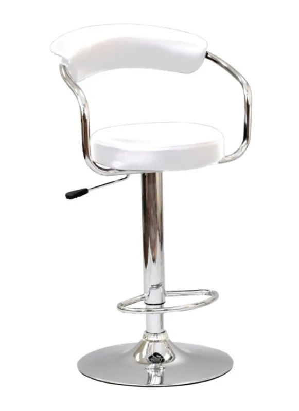 Bar Stool-082