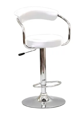 Bar Stool-082