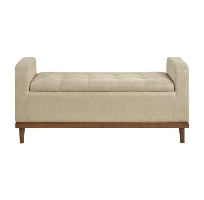 Bench-053