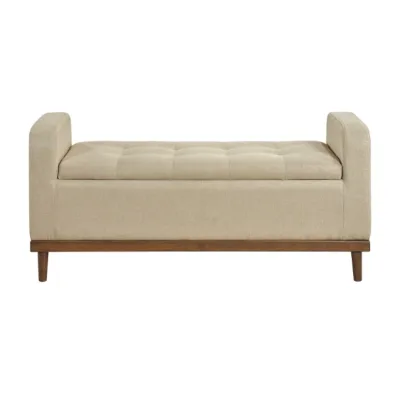 Bench-053