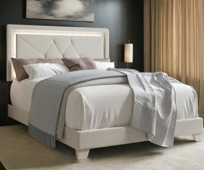 Bed-012