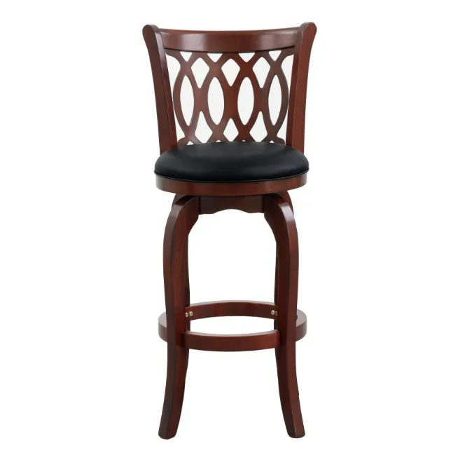 Bar Stool-163