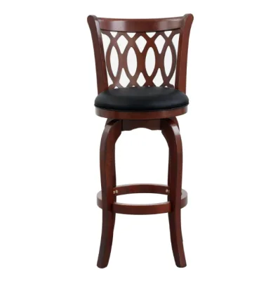 Bar Stool-163